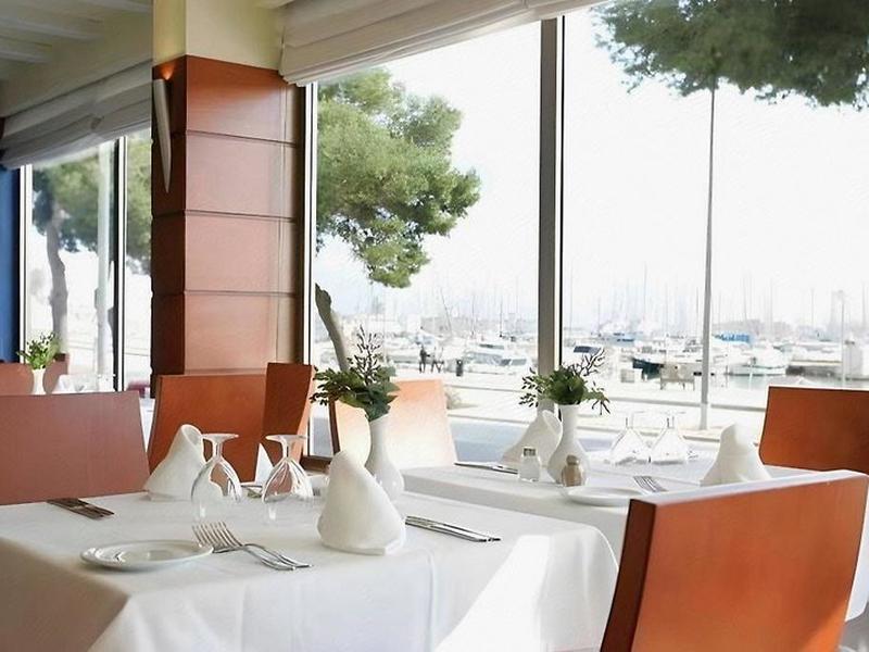 3C06F3DDB5A6511E0EF9D8F1C3F8E356