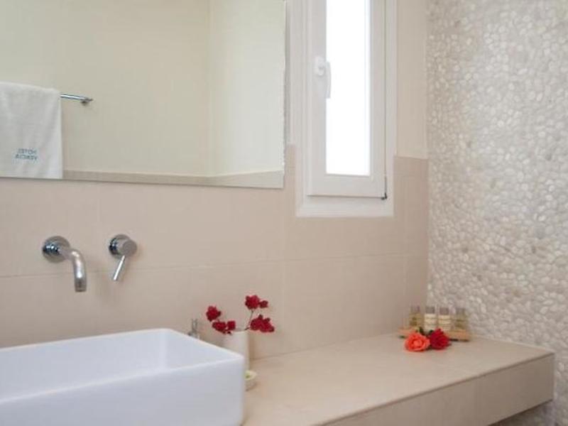 1174FF5AF9E3CD7B005BD93A175AB098