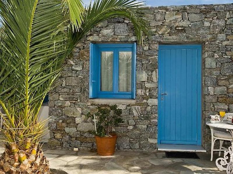 EF493D46B90586B7B989326CAEBFE7F6