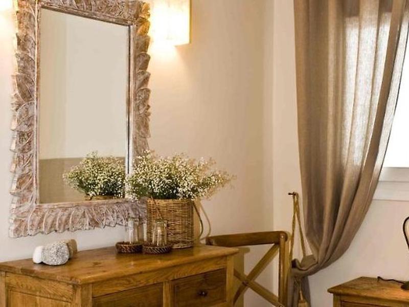 AC7BDE78F788FC3CCCABED02C4532C5C