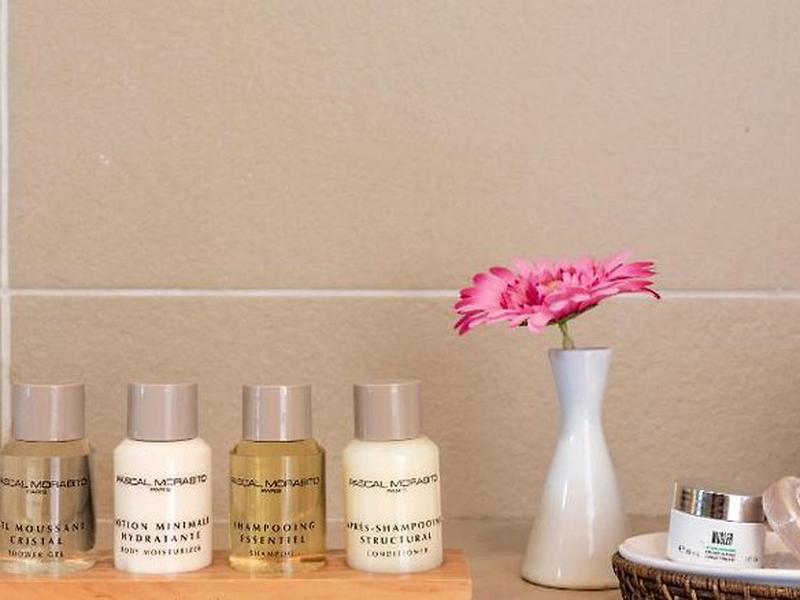 899B05493FBFACF6497B666C9B289FFC