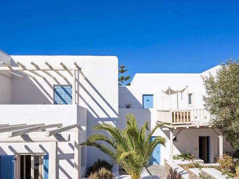 62759C006D81240BFE42DB2854A25ED5