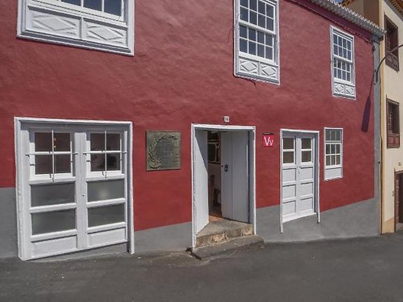 CC134303DC19439FA064107DDF952C8F