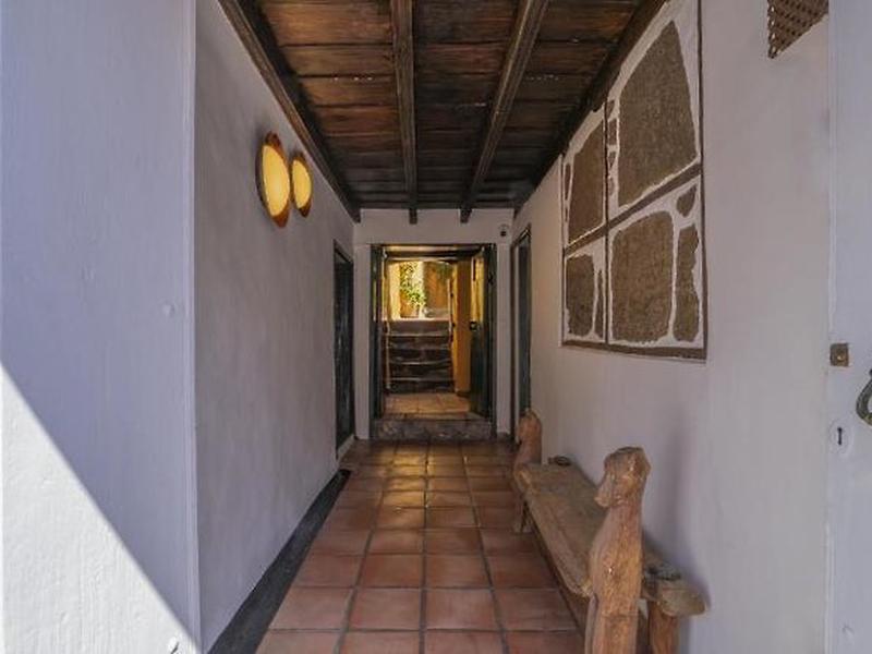 45F44EAE3F47EB45643A2AF67C80AF72