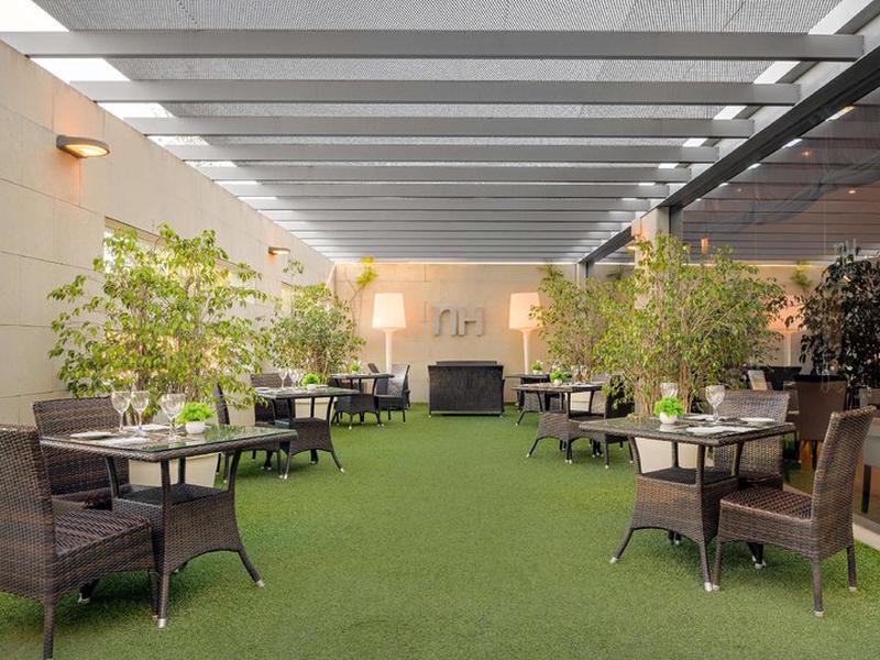 360AFDE12FC379C947DF049F2E5CDBBB