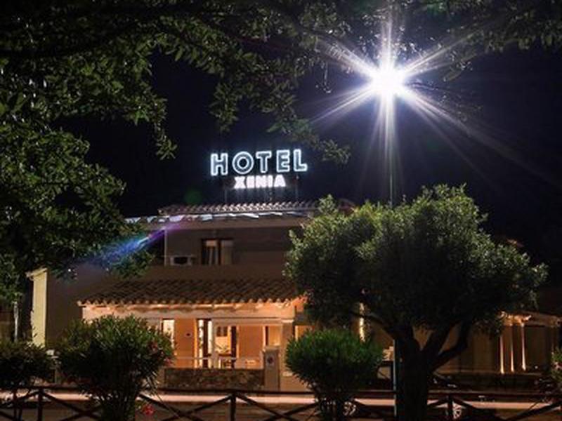 5A1F9B2D649FF2C745349C974AB199F2