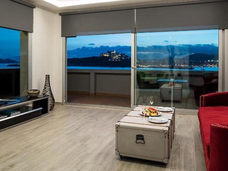 9F1DC104AE1EE477D5C3B882809F1A06