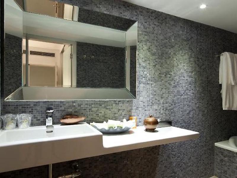 A081B446754377EFD9050183C7B101FA