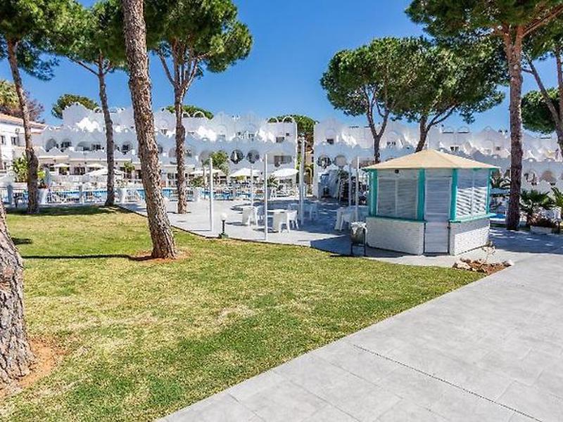 89DE706BD93241697FB49BD919022488