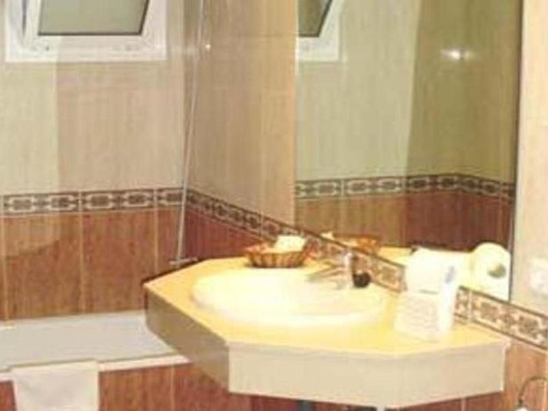 5DC71EDC13388B32FBF009FBA870764F