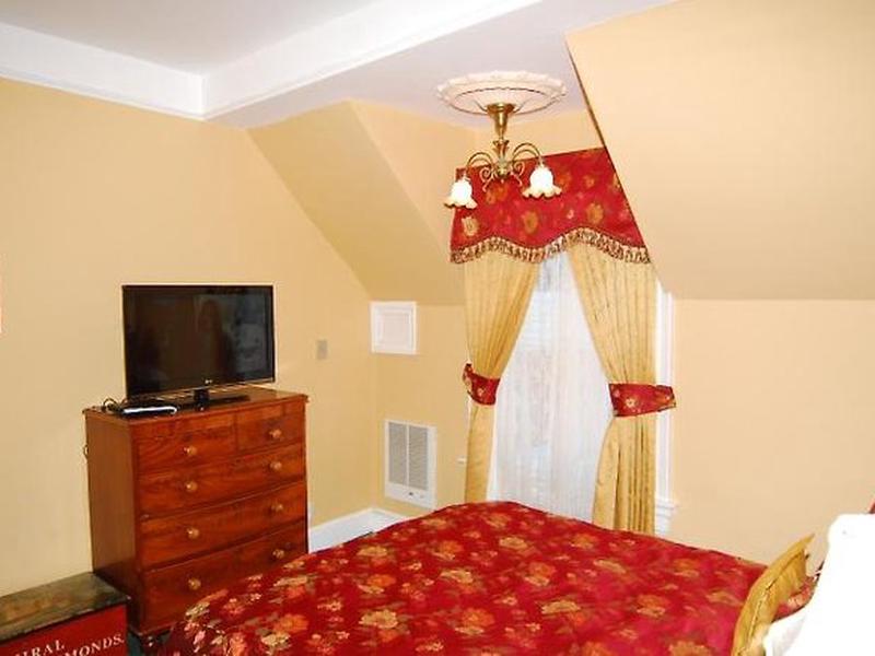 9E7796F5DC7FF78FD74A97F1BCEC4CC8