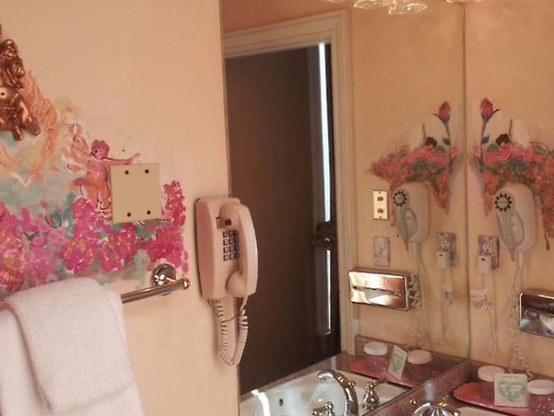 914A3997461800705DCACD9BCDDE7749