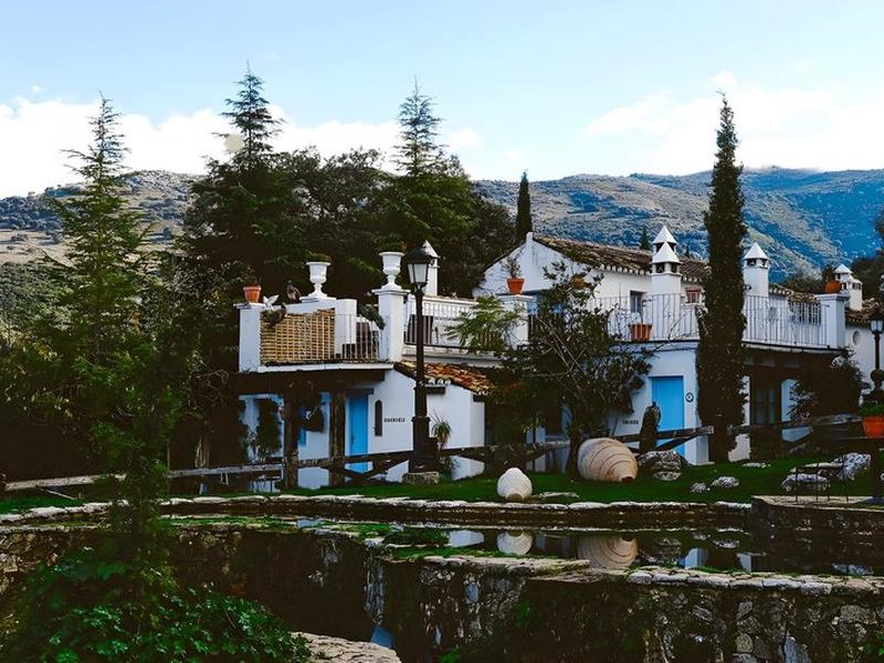 9E241BED370007CFC5D1BC8F511D23A0