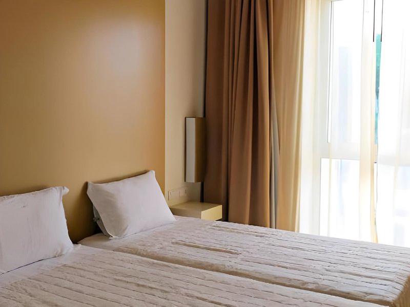 D08FC287FFFA52948CEBBDECDA7B6115