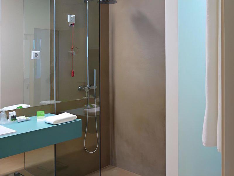 E3760D6D7ED5500A72DA2BF6C04BD6ED