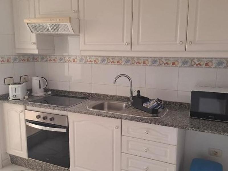 2FEE07FA0E7C3B0A4A797F8262C48CDD