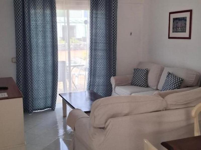 AECDDC6C02C654694486D28EFD673A15