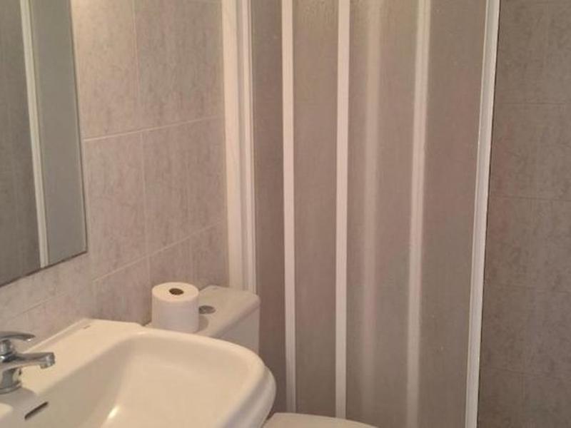 B1E4F5D363E17A6E5A7FD32161F1F79D