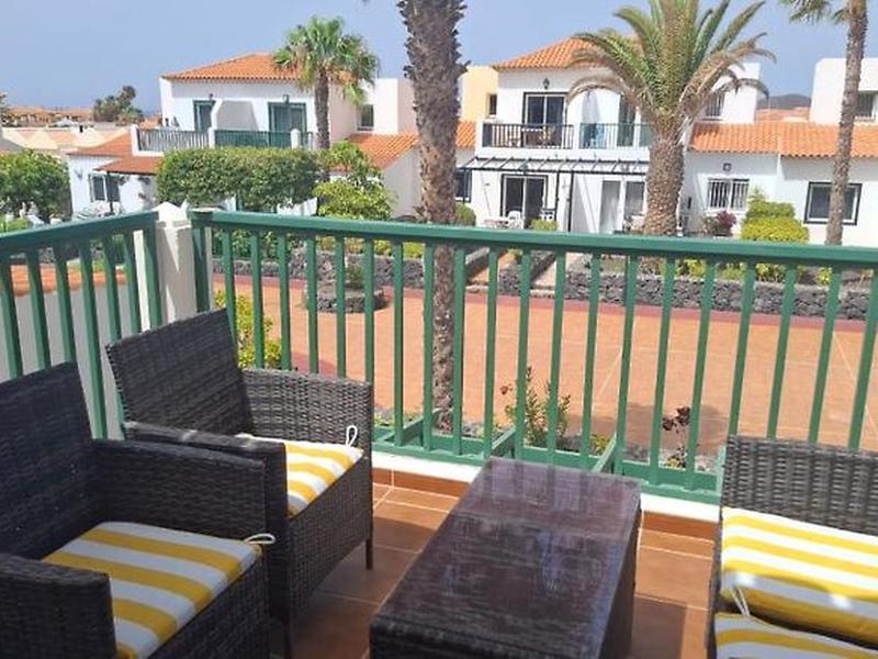 3030988280C0021A940040466B9F5797