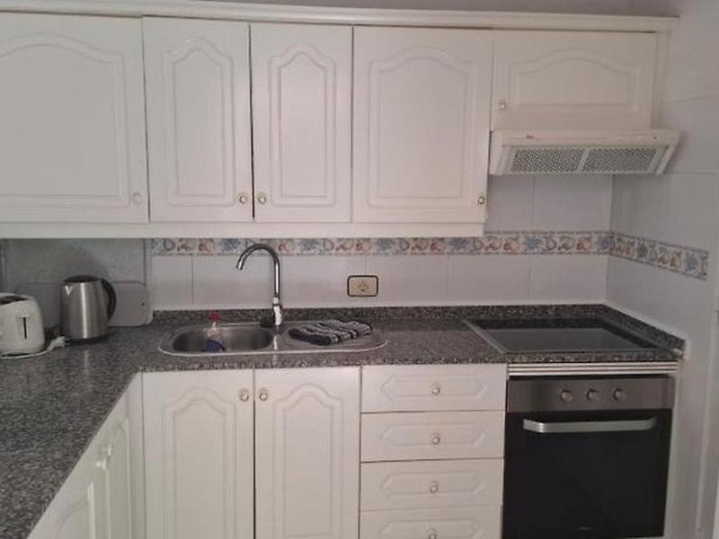 327F35CF75303402B987CD13CA947191