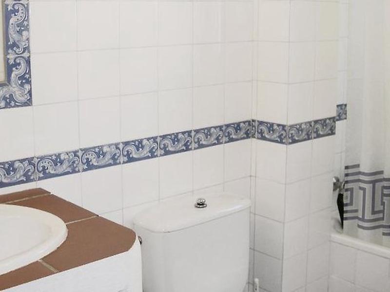 C23763D31AC723CA037AA0D86307C73F