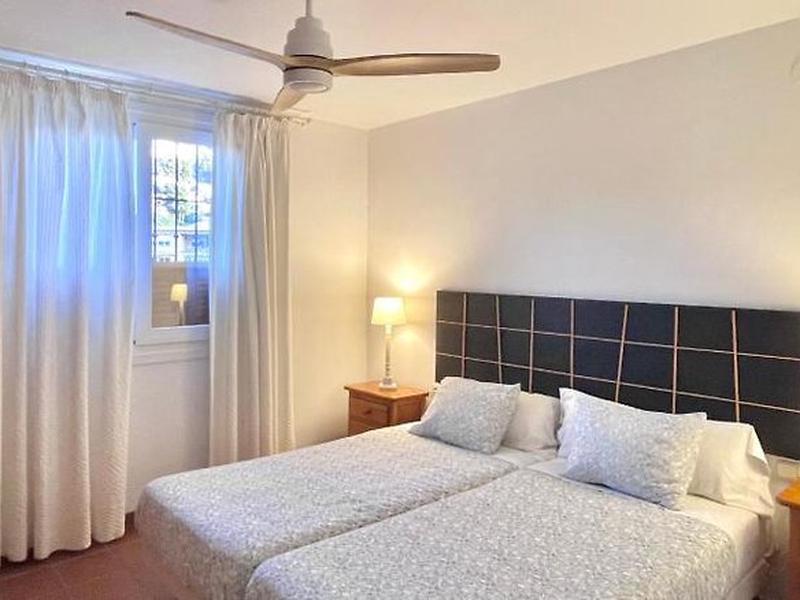 FFE4A4E5EBC43693AFE6AEEC707E626C