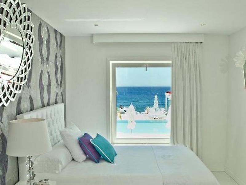 1E7BB8A91E655860027932A51E2A686A