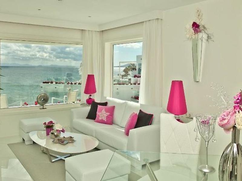 E711C70F1ED366264E5CE46B2194038C