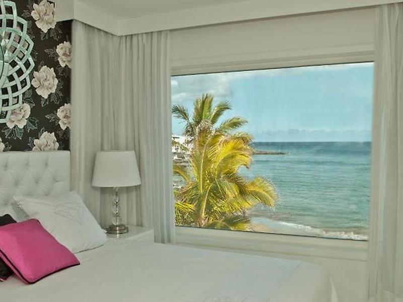 C63082EF7709041B5077BF80963208B4