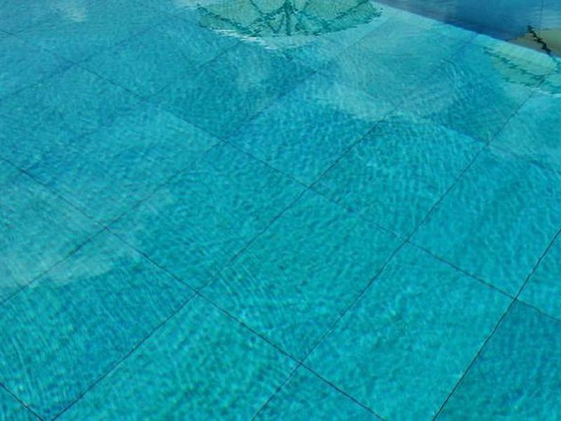 ABE492F9BD43FC5E3A5FE0F1F1136B9C