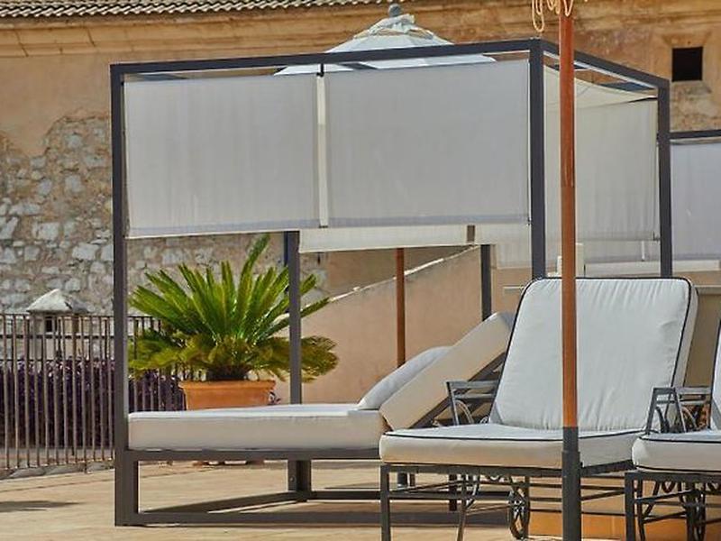 5C690D66E624322EA39F1FB8AE431091