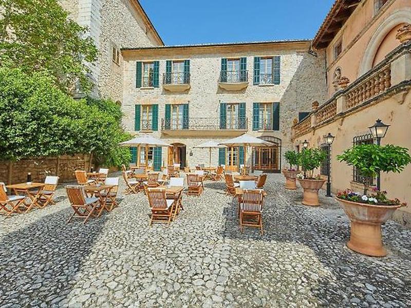 289244A4C955D81A70CCC59CBC84582B