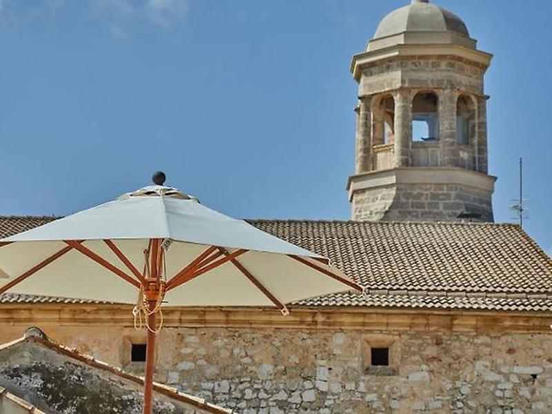 36D9EC4D3CD4189E3989671BE0B56834