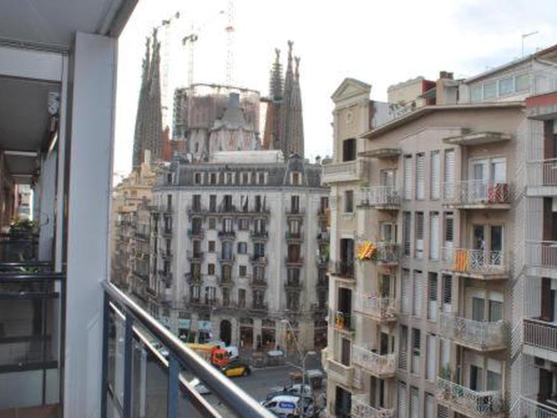 50C43FD653035B4CBA35815E6EFF6D97