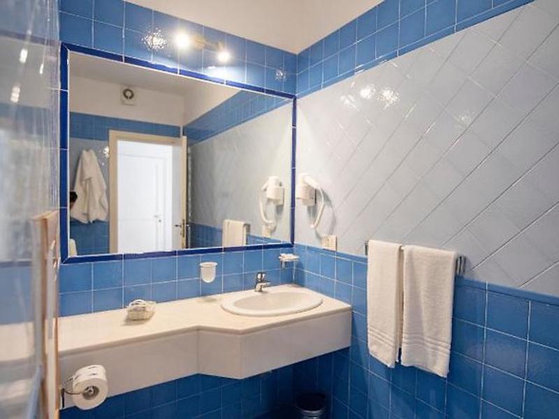 A68921E8962672E17493956E0F84F191