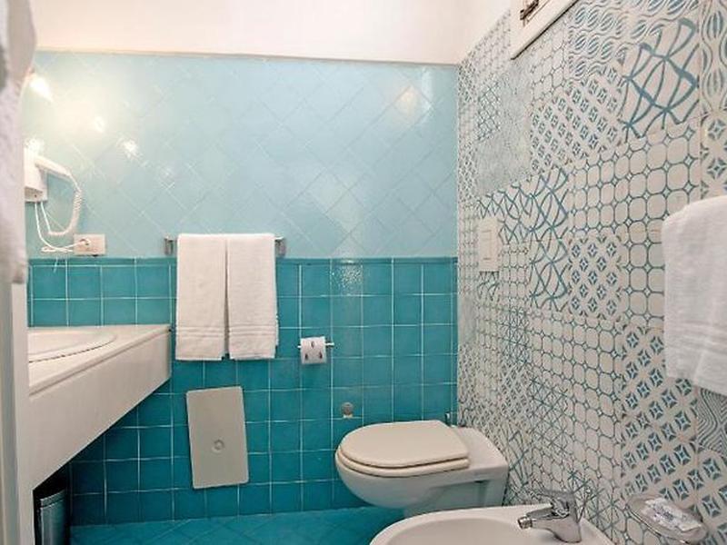 0BD11F9595638D4F8478562A1C83BB27