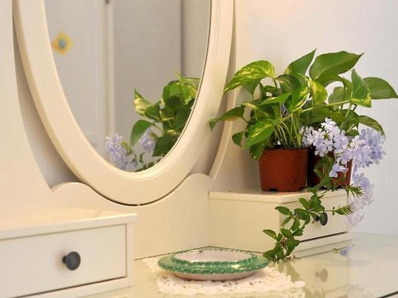 DBCE5496631DF12A65BD37D3DEFD30FB