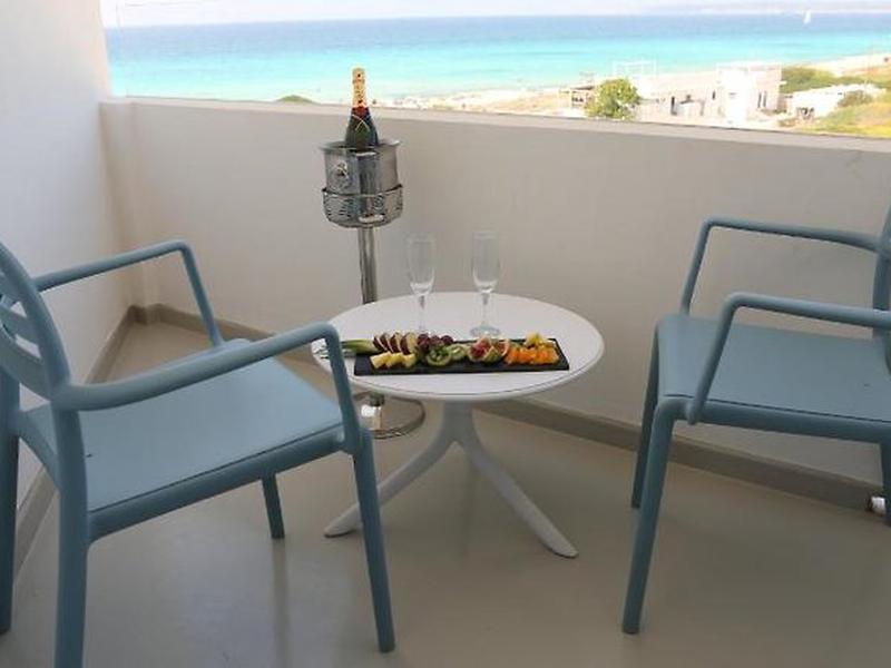 806BD95A472C99773074FD340AFFBD0E