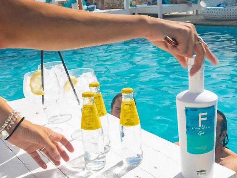 502E7A0D8FAEDABE14109B96833FA97F