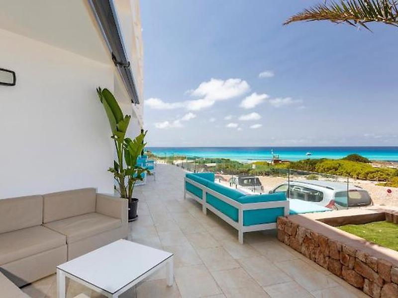 5BADDF65370913578573EAFCA076D2B0