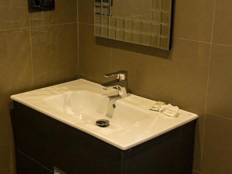 7CD910CF2D743AB6D52E40F351FB0AB3