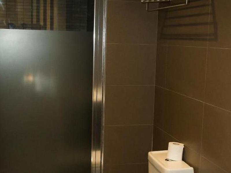 8D627E5E13E31023C64CB5ADEC46D60B