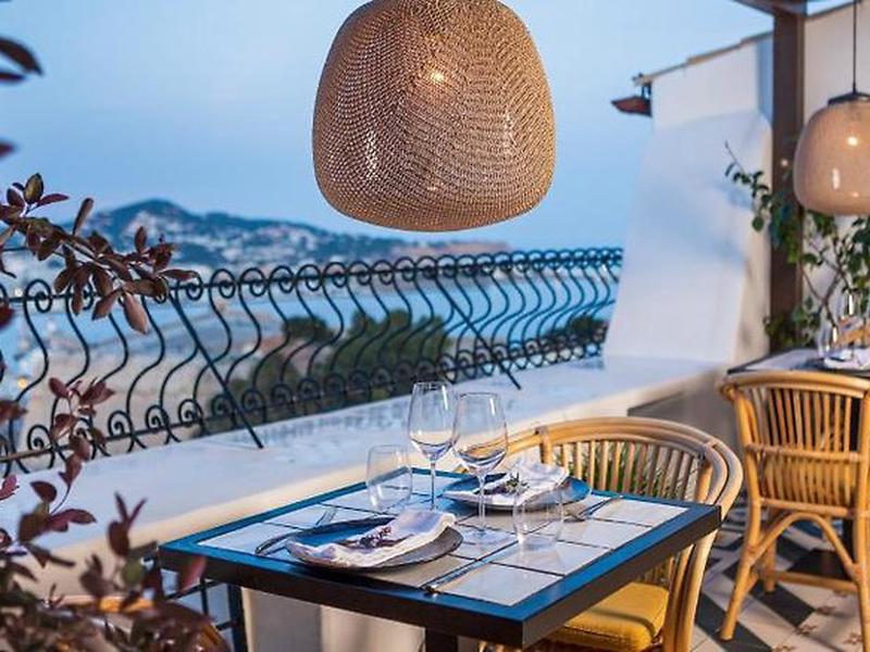 9F6DADD74E850B170E87106F182CCF27