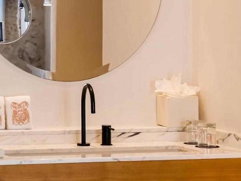 933D0ACF261027C52C3CDCEE21B8B291