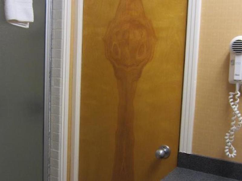 27689388EECC9CDC0B75C81CF99440B4