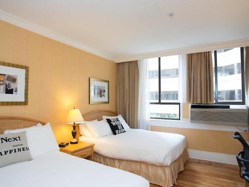 2F236261845CB6C537DB50F742950BC8