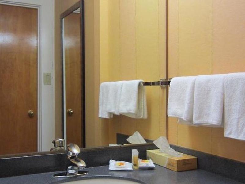 028745A6D43409EB5BC2CCCA029C991B