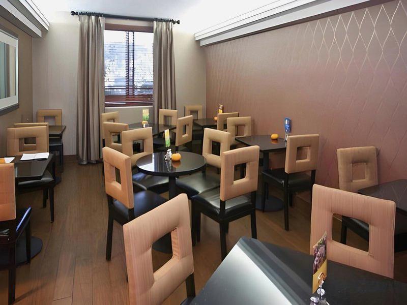 4A91F14E9A6CBB70F89B3B700E3FF4FF