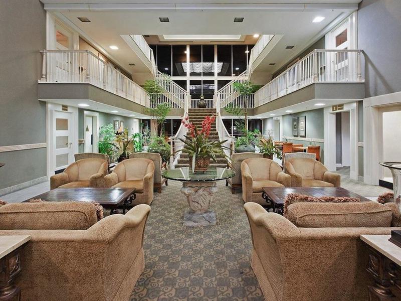 AE5A610D81823530525CAED05A7410A2