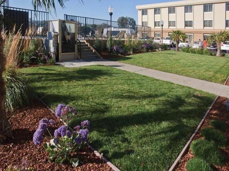 458E5961C04E15AF217F9FB421457011